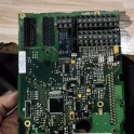 Used VACON PC00351.H Main board 