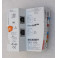 New Beckhoff BECKHOFF EK1100 PLC / SPS Module