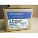 New MITSUBISHI AC Servo Motor hc-mfs13-s13  hcmfs 13s13